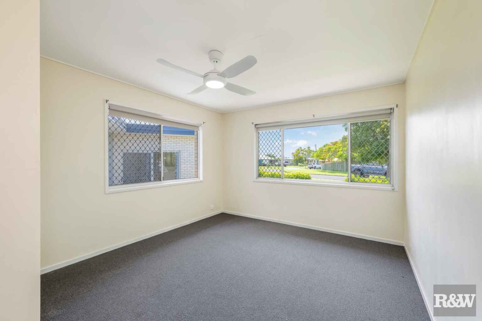 23 Wendt Street Millbank