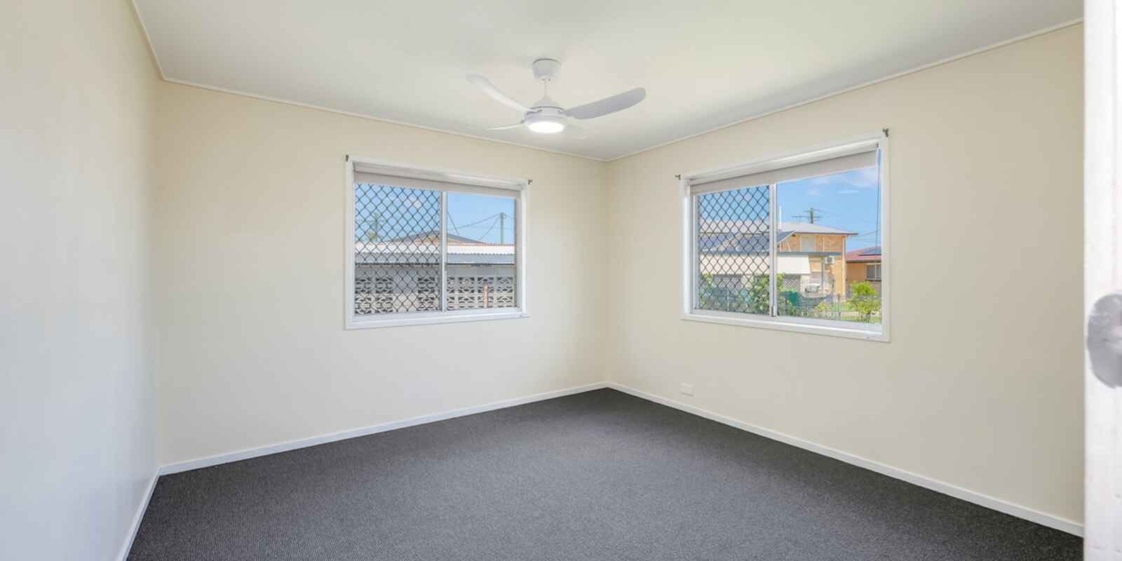 23 Wendt Street Millbank