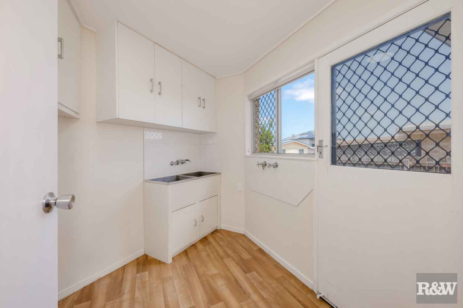 23 Wendt Street Millbank