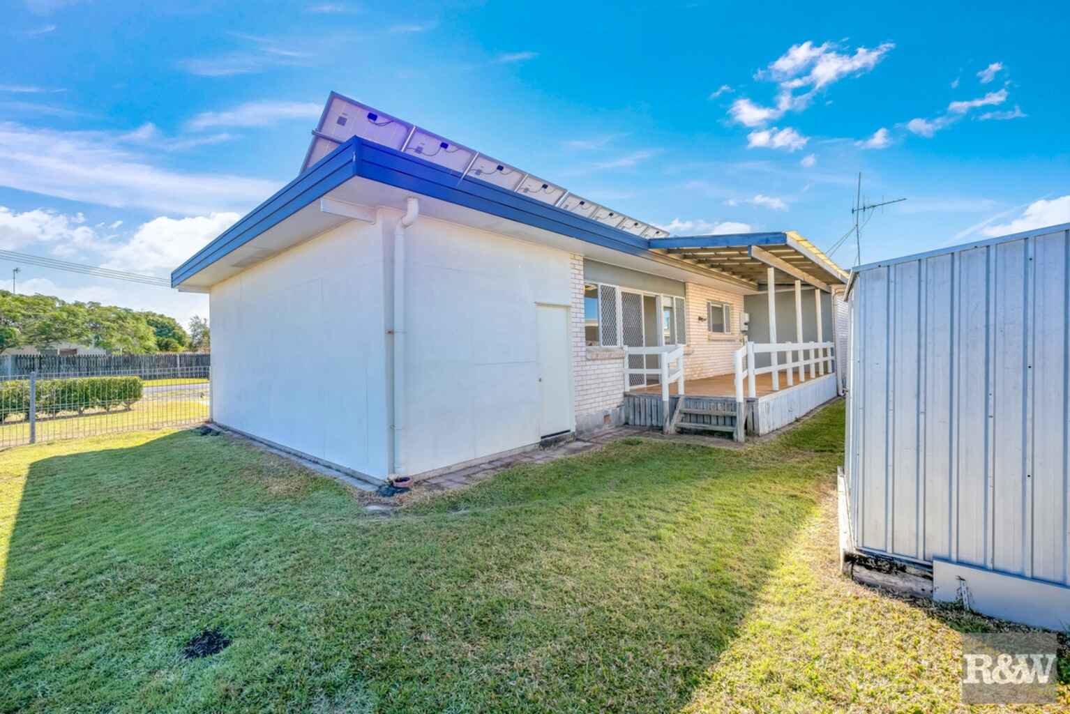 23 Wendt Street Millbank