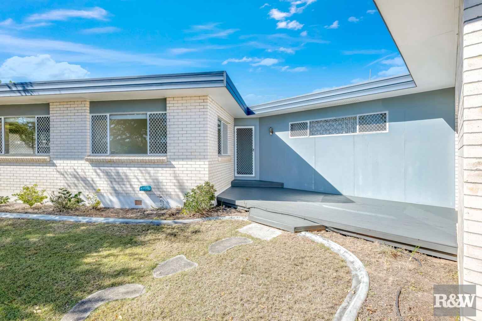 23 Wendt Street Millbank