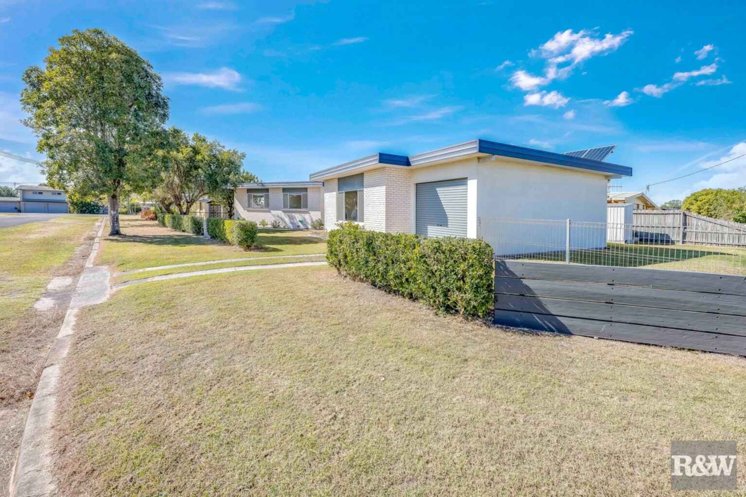 23 Wendt Street Millbank