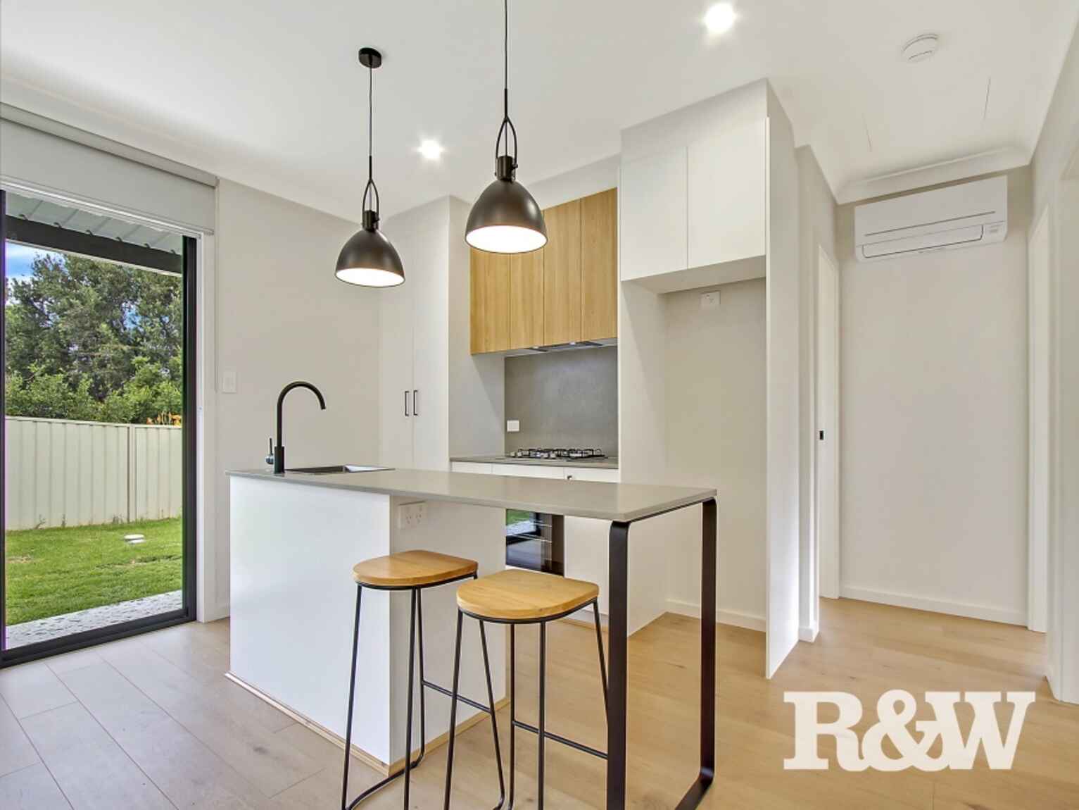 58A Shadlow Crescent St Clair