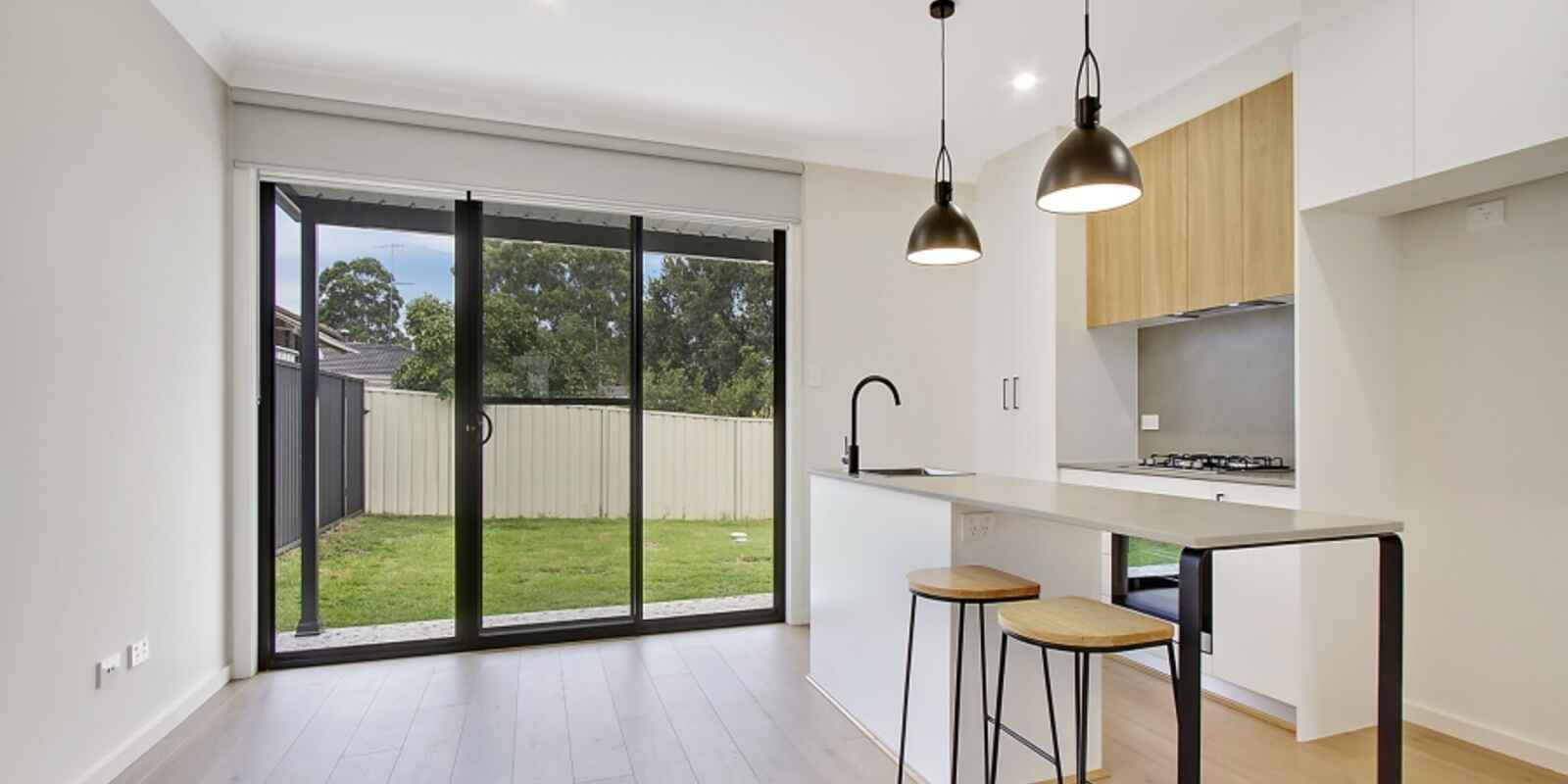 58A Shadlow Crescent St Clair