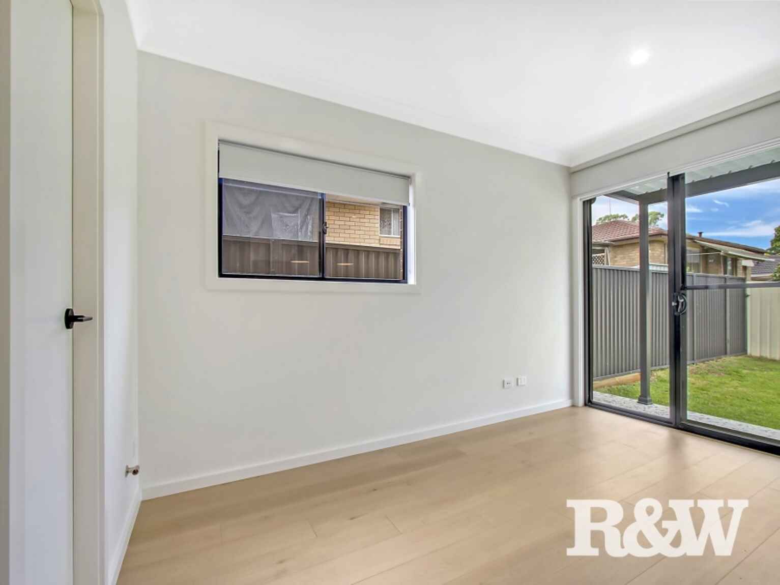 58A Shadlow Crescent St Clair