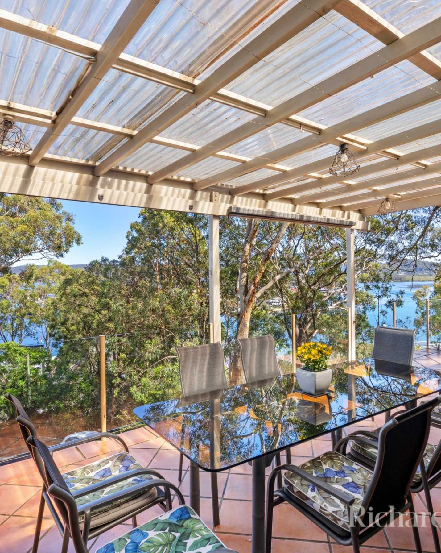 3 Daley Avenue Daleys Point, Point - Thumbnail 2