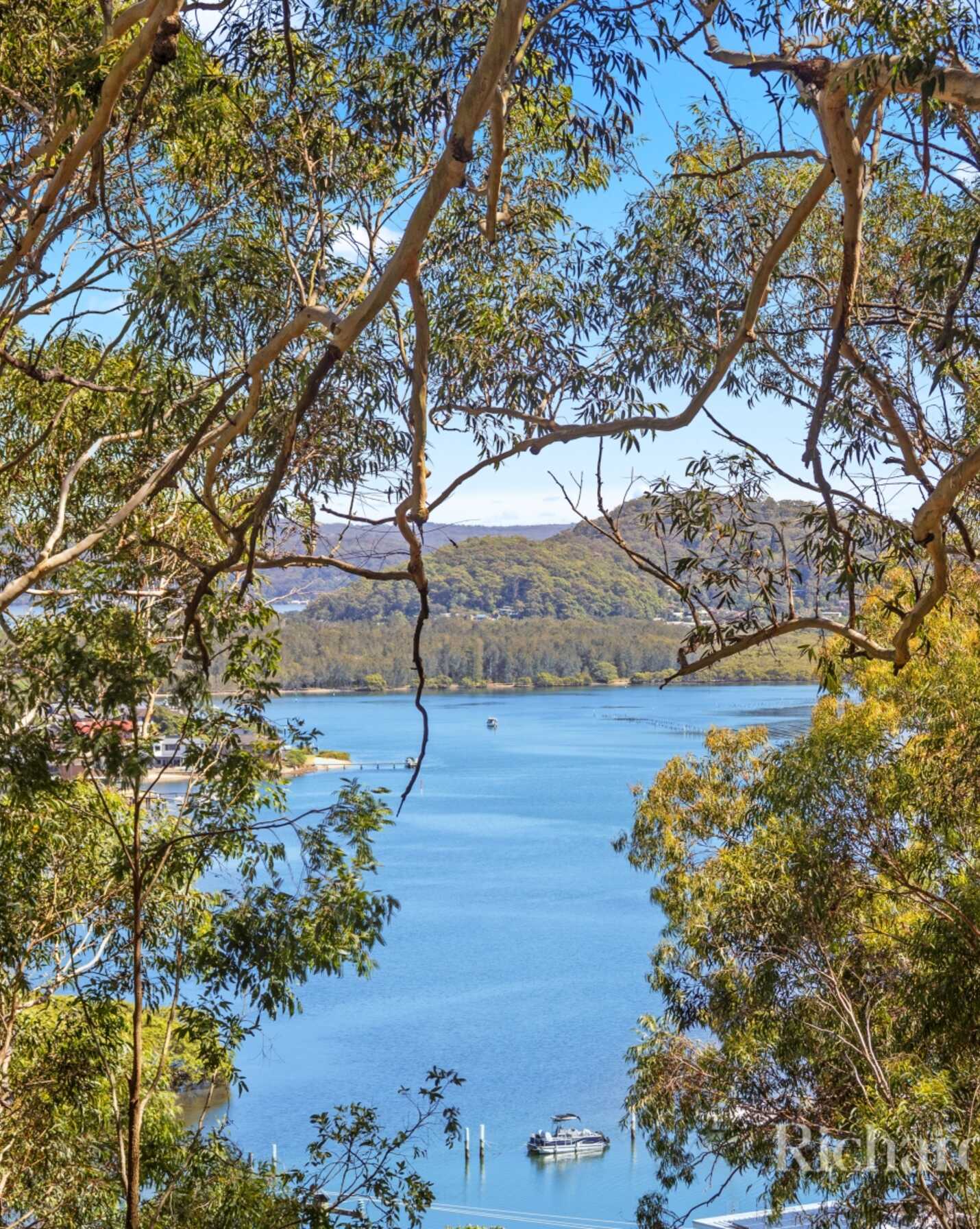 3 Daley Avenue Daleys Point, Point - Thumbnail 3