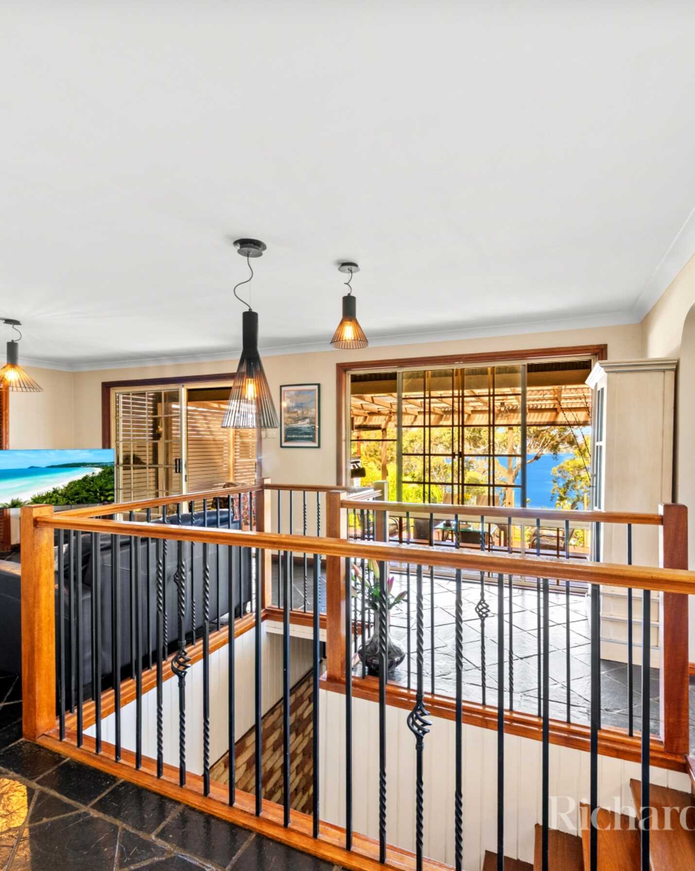 3 Daley Avenue Daleys Point, Point - Thumbnail 5