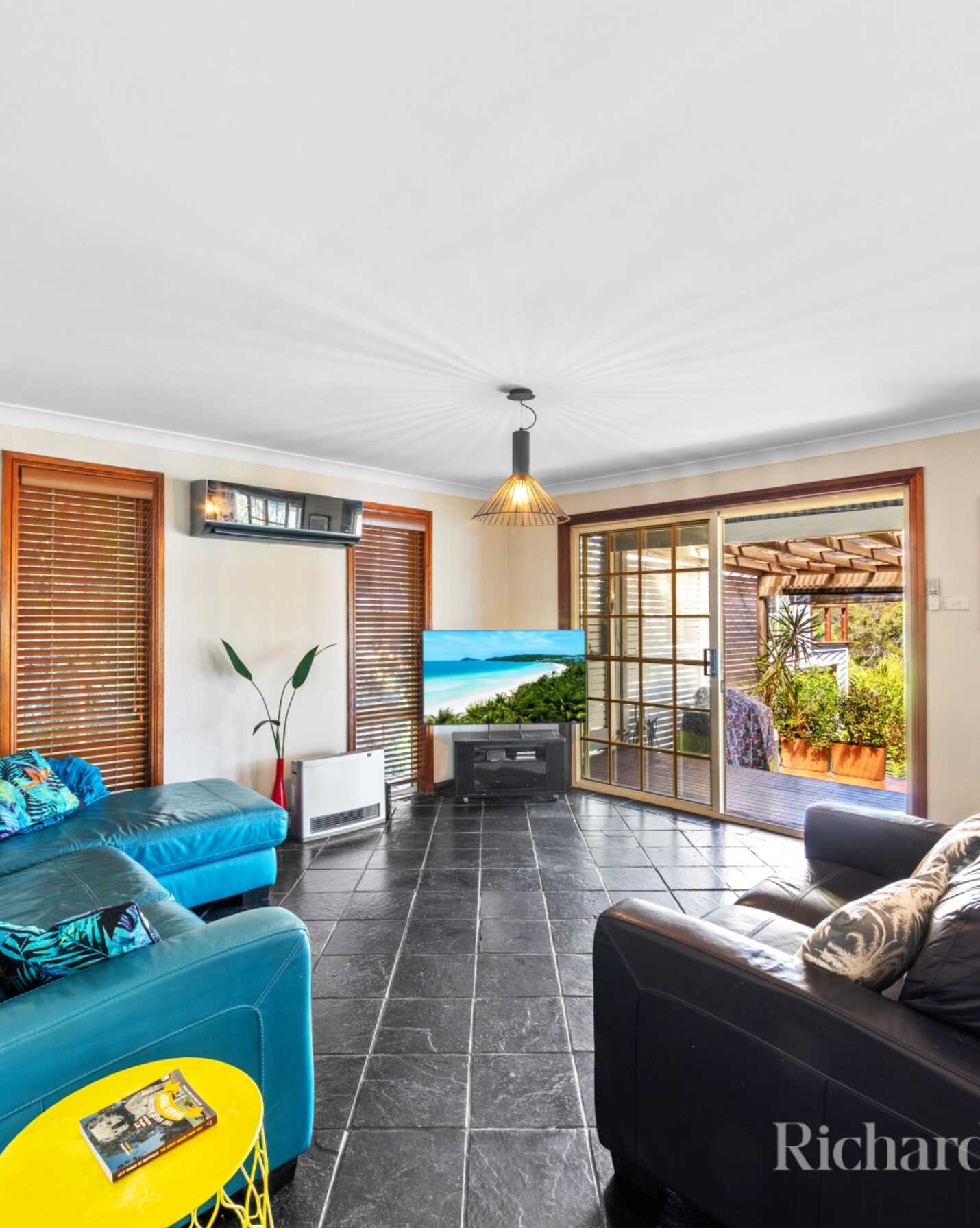 3 Daley Avenue Daleys Point, Point - Thumbnail 6