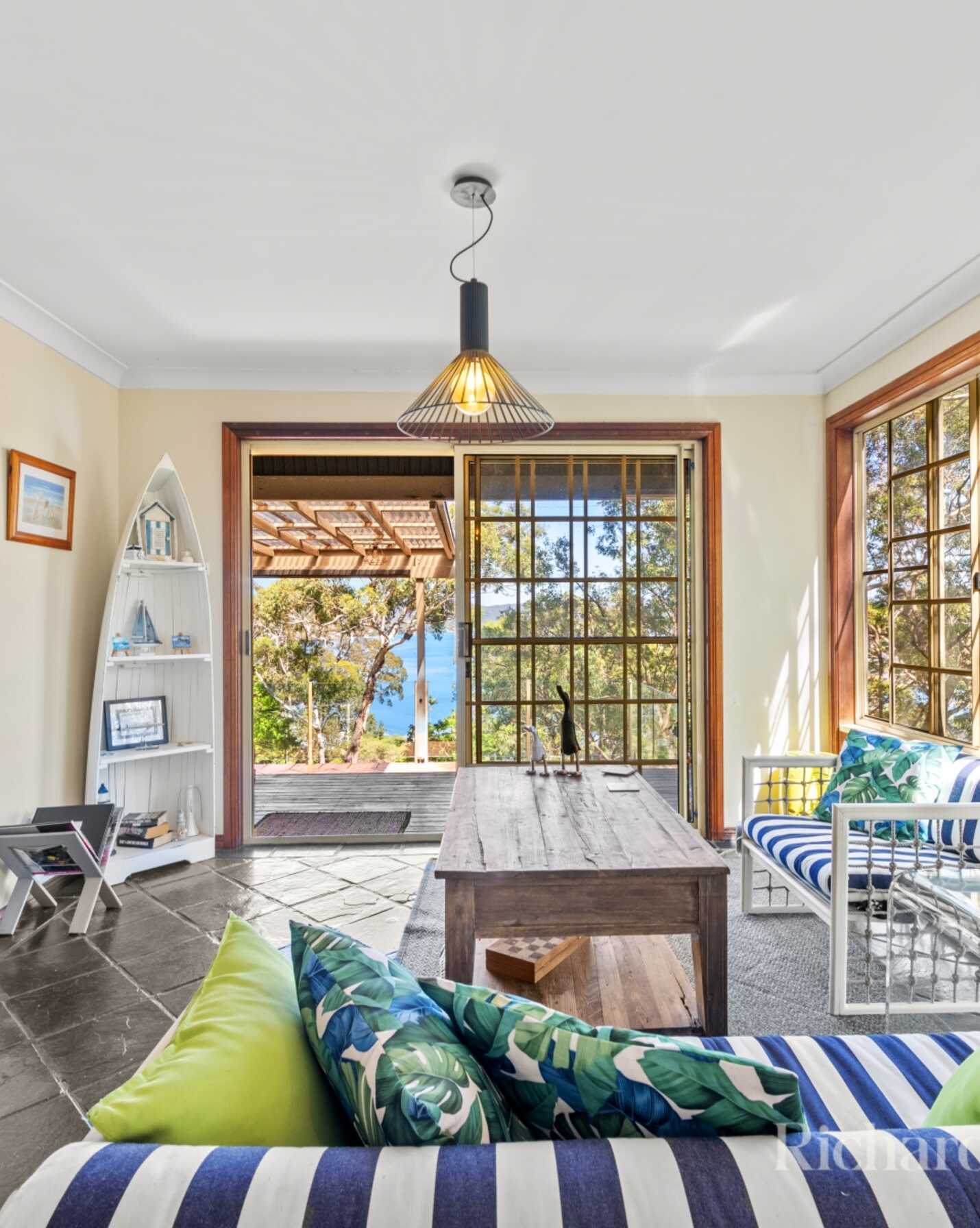 3 Daley Avenue Daleys Point, Point - Thumbnail 7