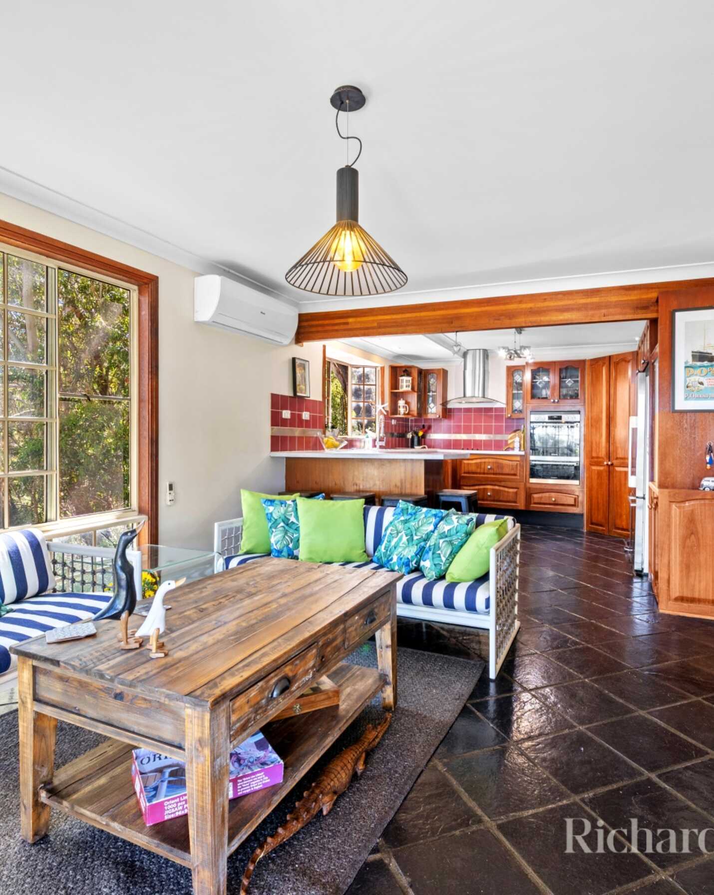 3 Daley Avenue Daleys Point, Point - Thumbnail 8