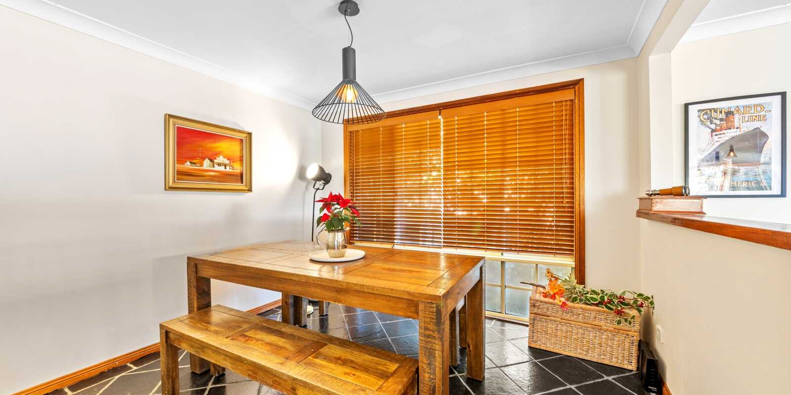 3 Daley Avenue Daleys Point 3 Daley Avenue Daleys Point