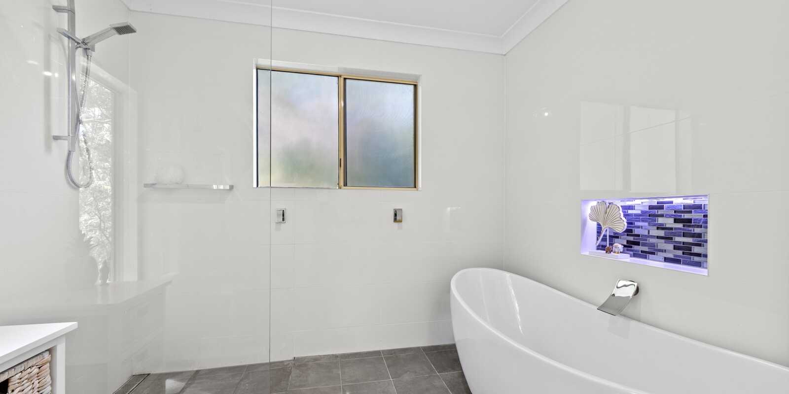 3 Daley Avenue Daleys Point 3 Daley Avenue Daleys Point