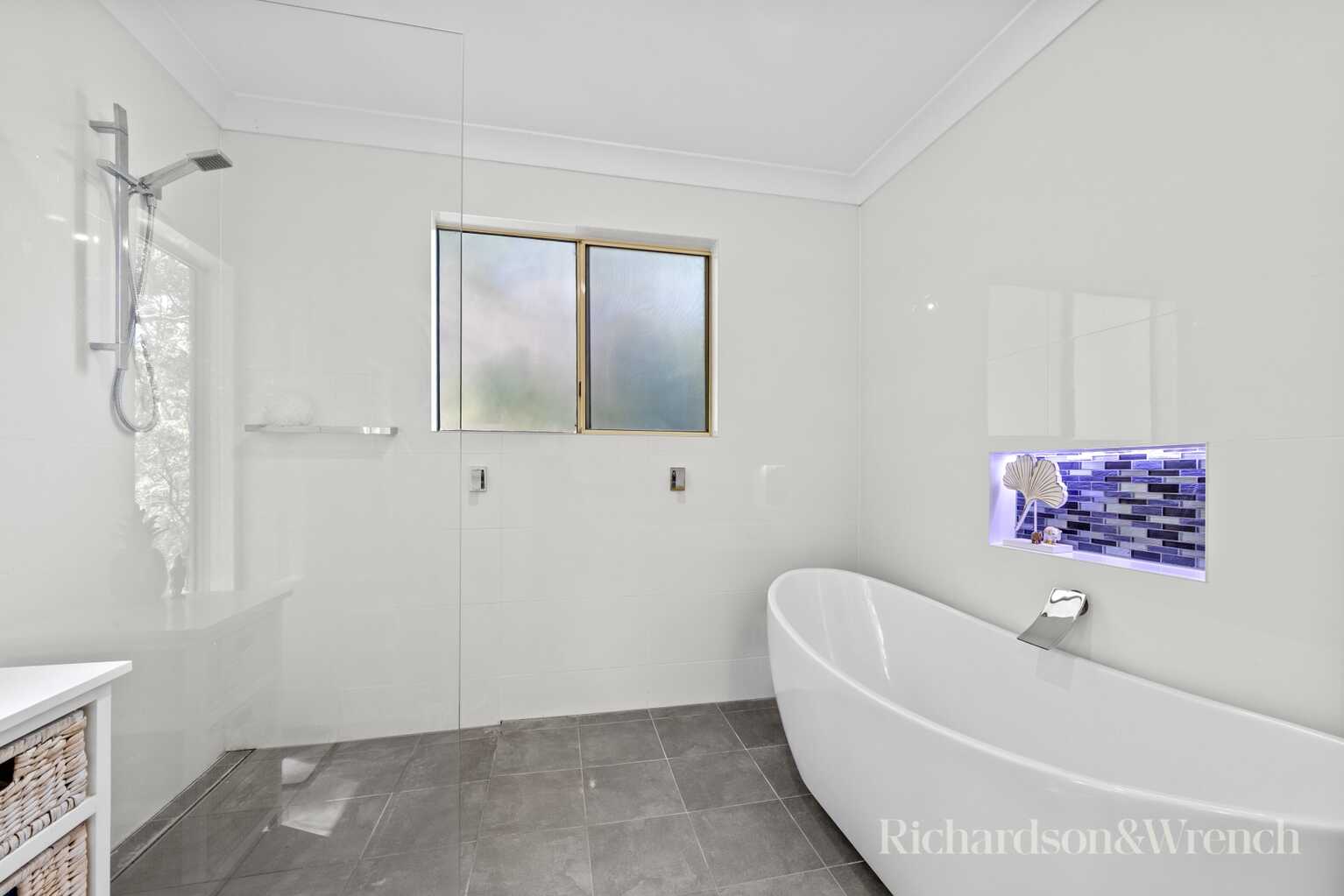 3 Daley Avenue Daleys Point 3 Daley Avenue Daleys Point