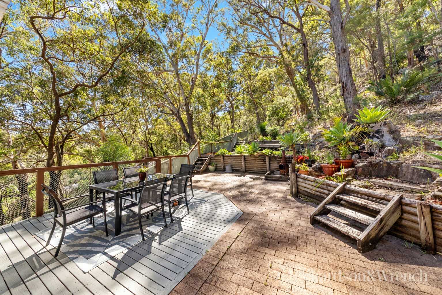 3 Daley Avenue Daleys Point 3 Daley Avenue Daleys Point