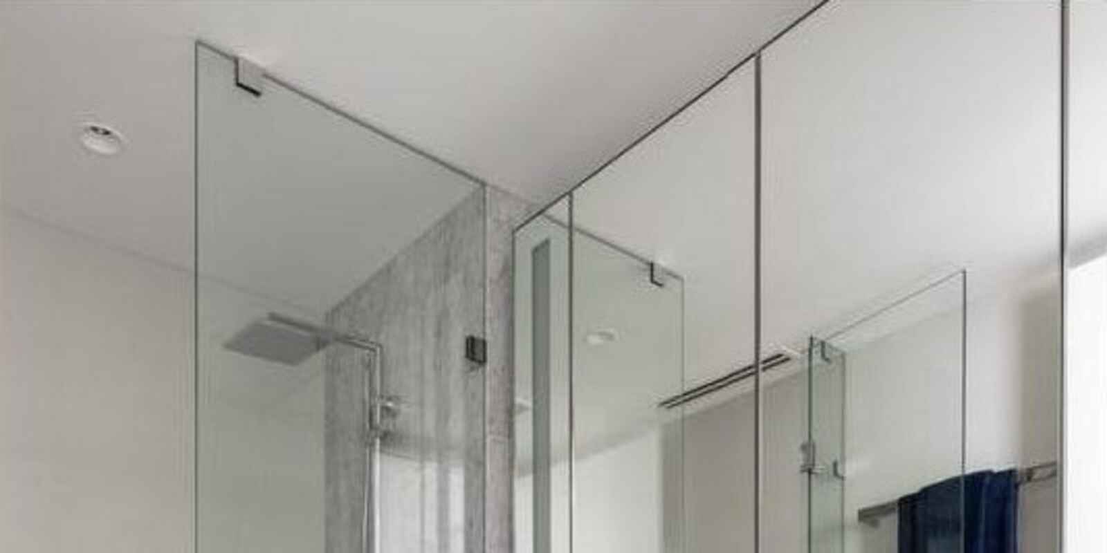 22G/6 Watermans Quay Barangaroo 22G/6 Watermans Quay Barangaroo