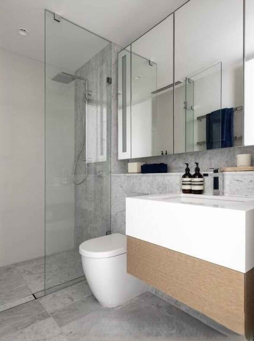 22G/6 Watermans Quay Barangaroo 22G/6 Watermans Quay Barangaroo