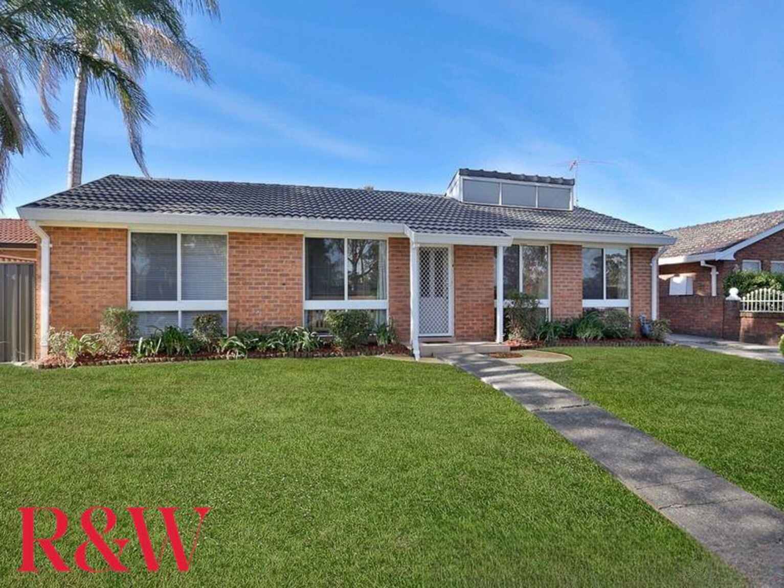 73 Potoroo Avenue St Helens Park 73 Potoroo Avenue St Helens Park