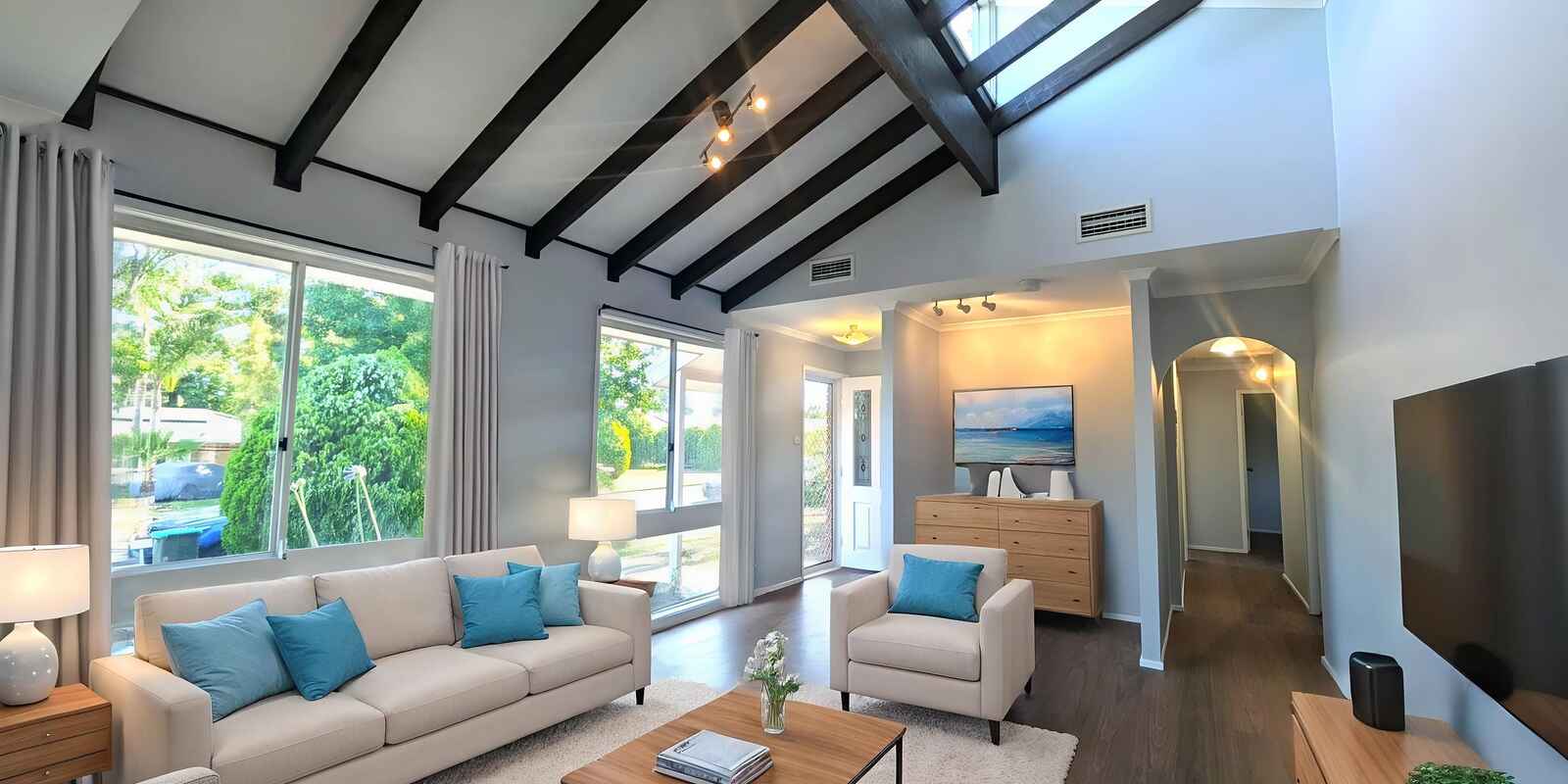 73 Potoroo Avenue St Helens Park 73 Potoroo Avenue St Helens Park