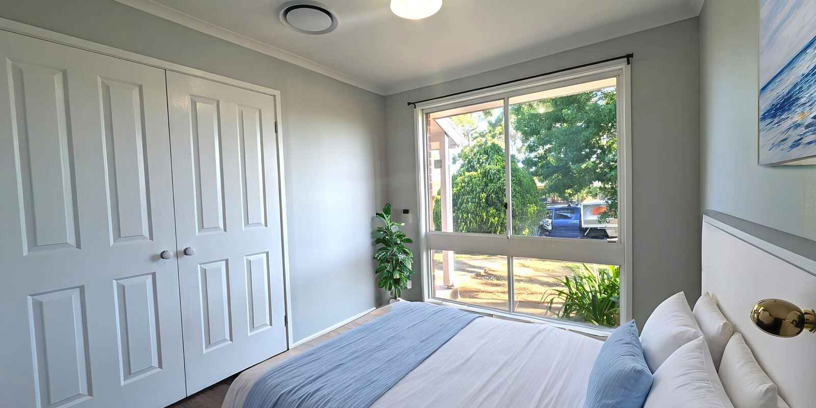 73 Potoroo Avenue St Helens Park 73 Potoroo Avenue St Helens Park