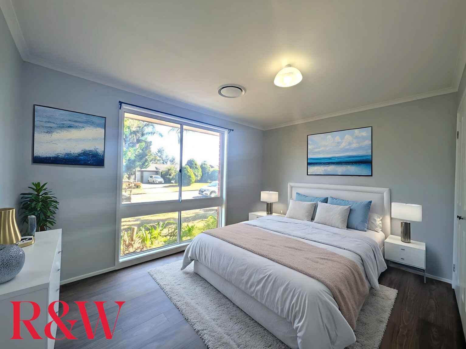 73 Potoroo Avenue St Helens Park 73 Potoroo Avenue St Helens Park