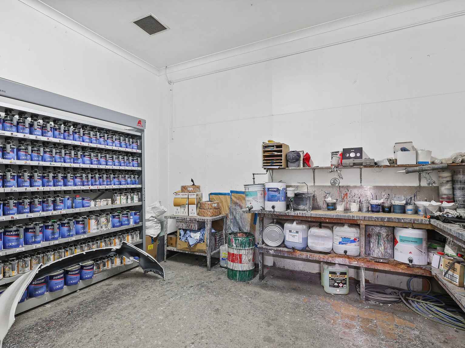 1-3 Alcorn Street Bowral