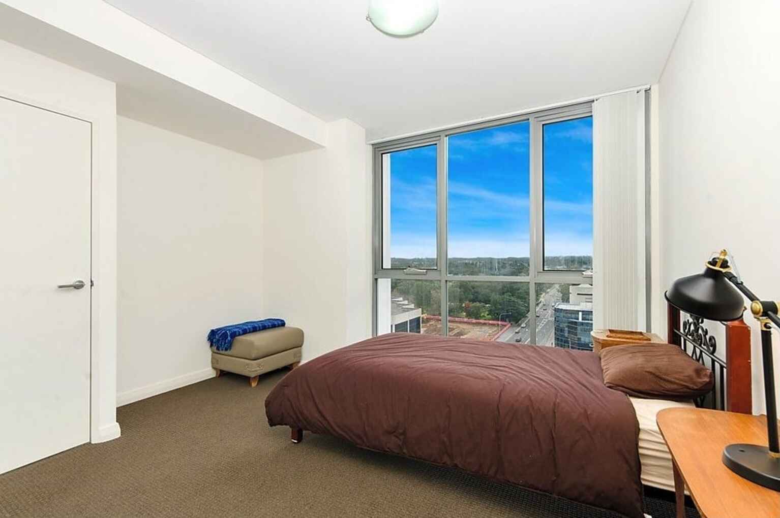 1002/29 Hunter Street Parramatta
