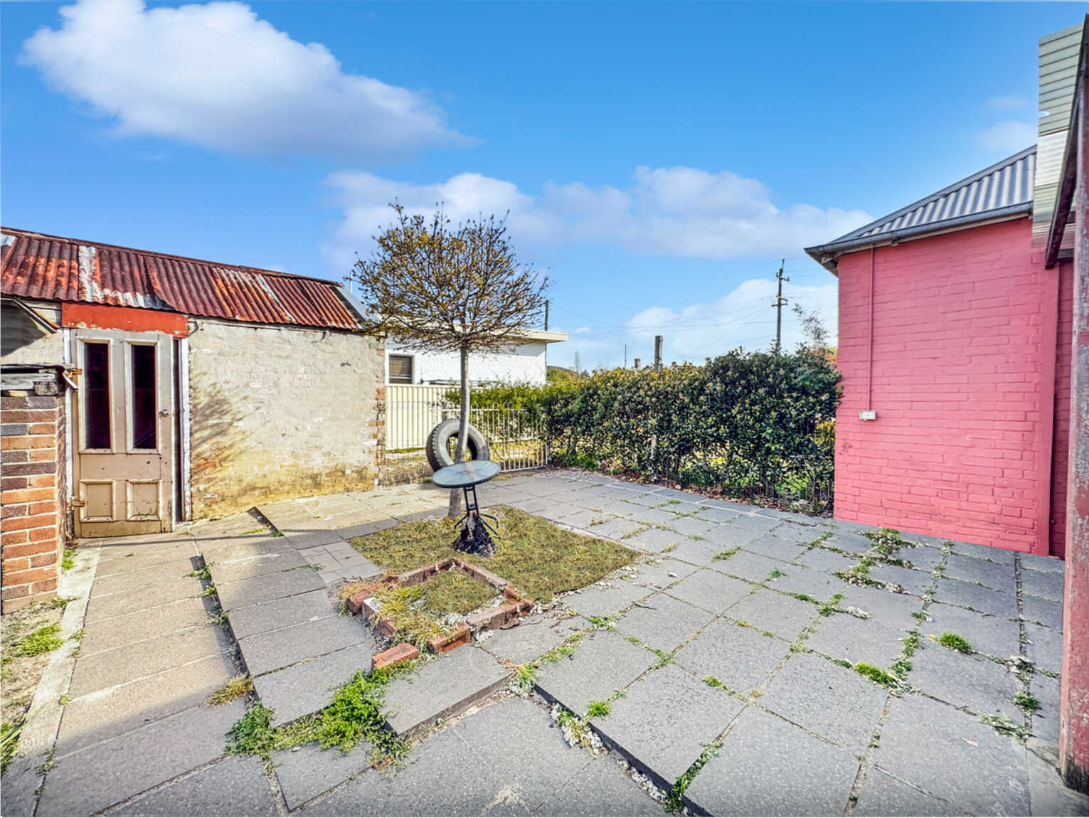 13 Albert Street Hermitage Flat Lithgow 13 Albert Street Hermitage Flat Lithgow