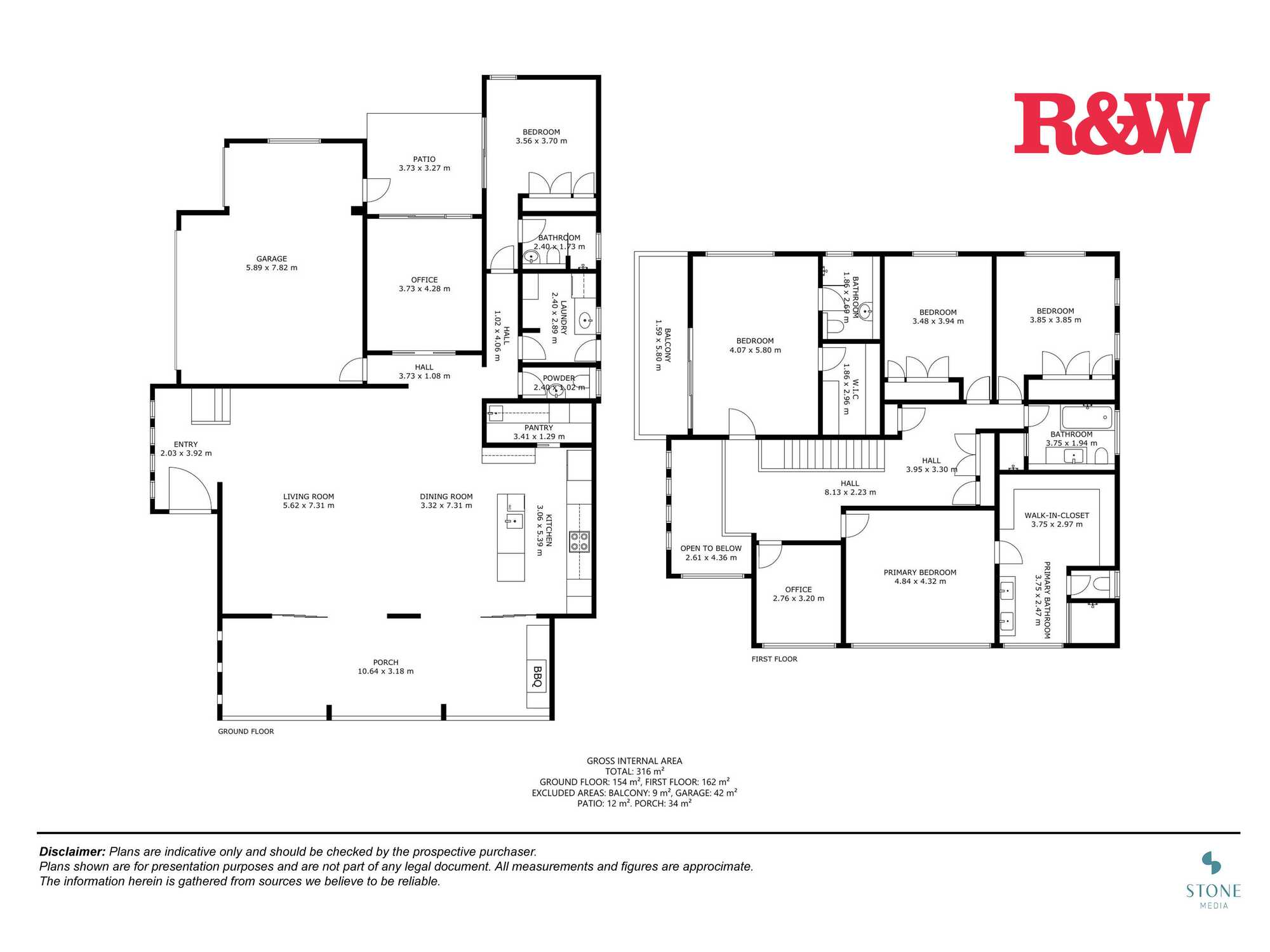 2 Whitehaven Parade Yaroomba 2 Whitehaven Parade Yaroomba
