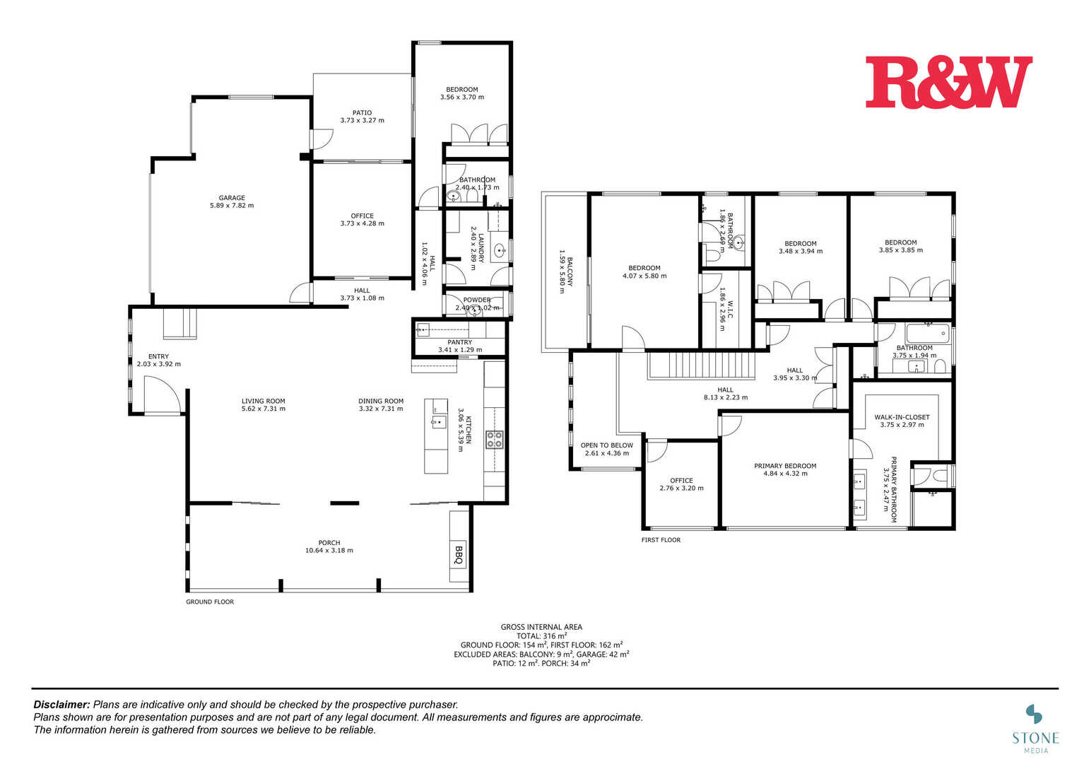 2 Whitehaven Parade Yaroomba 2 Whitehaven Parade Yaroomba