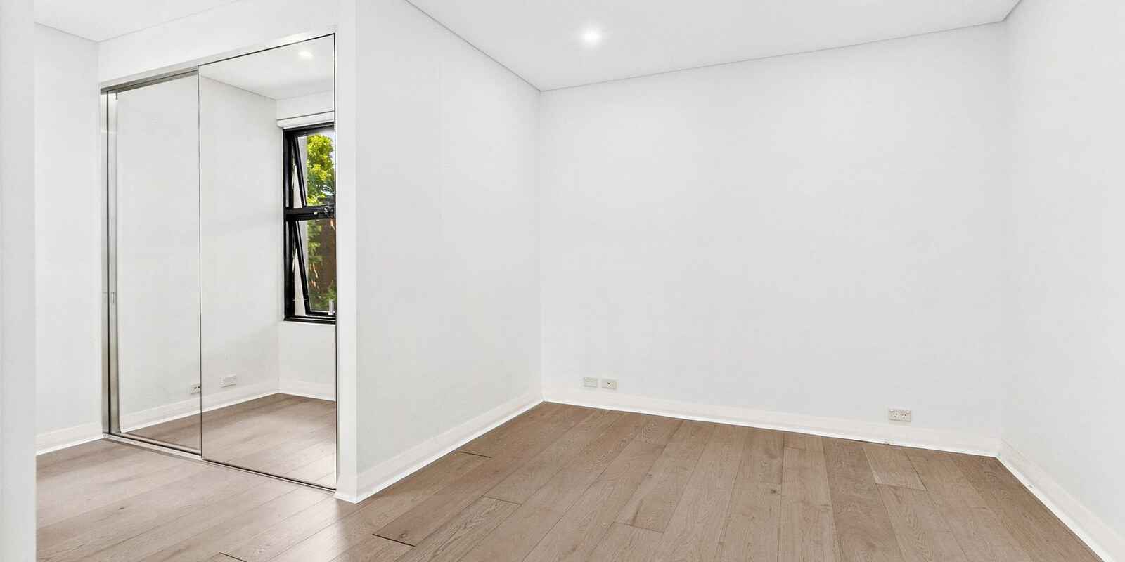 408D/26 Point Street Pyrmont