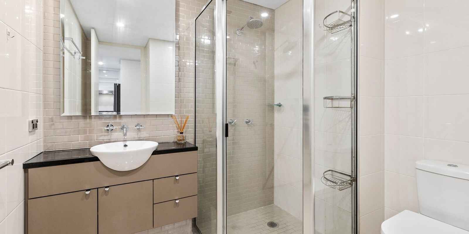 408D/26 Point Street Pyrmont