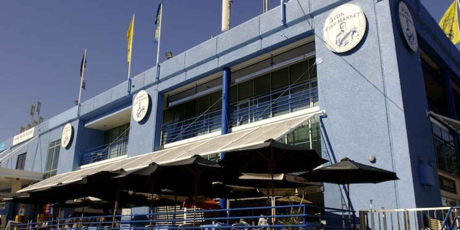 408D/26 Point Street Pyrmont