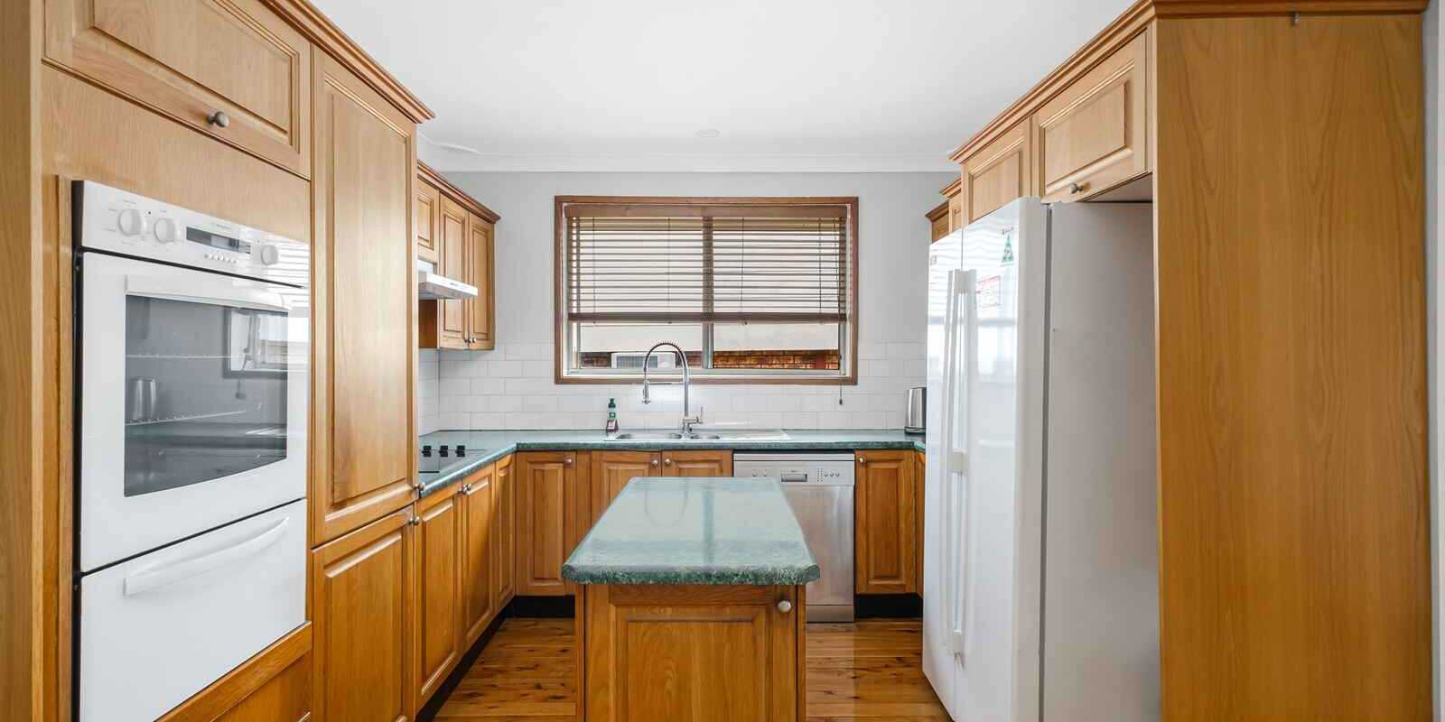11 St Agnes Avenue Rooty Hill 11 St Agnes Avenue Rooty Hill