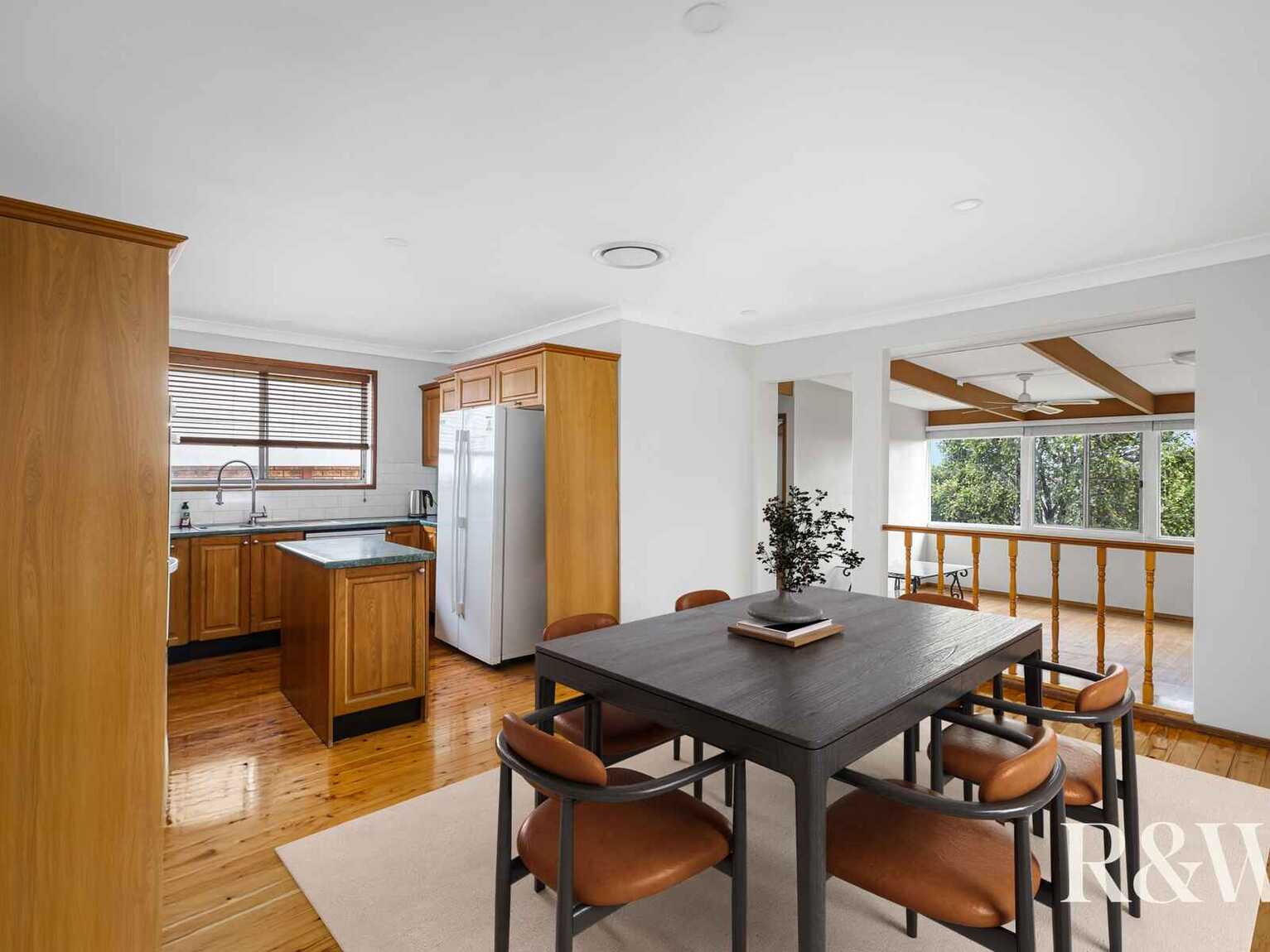 11 St Agnes Avenue Rooty Hill 11 St Agnes Avenue Rooty Hill