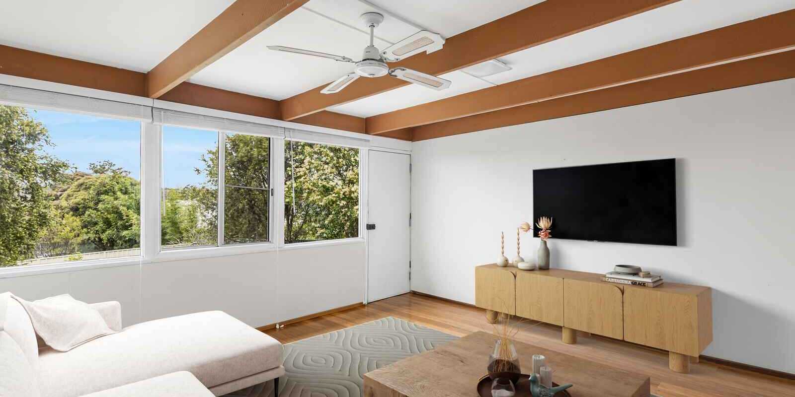 11 St Agnes Avenue Rooty Hill 11 St Agnes Avenue Rooty Hill