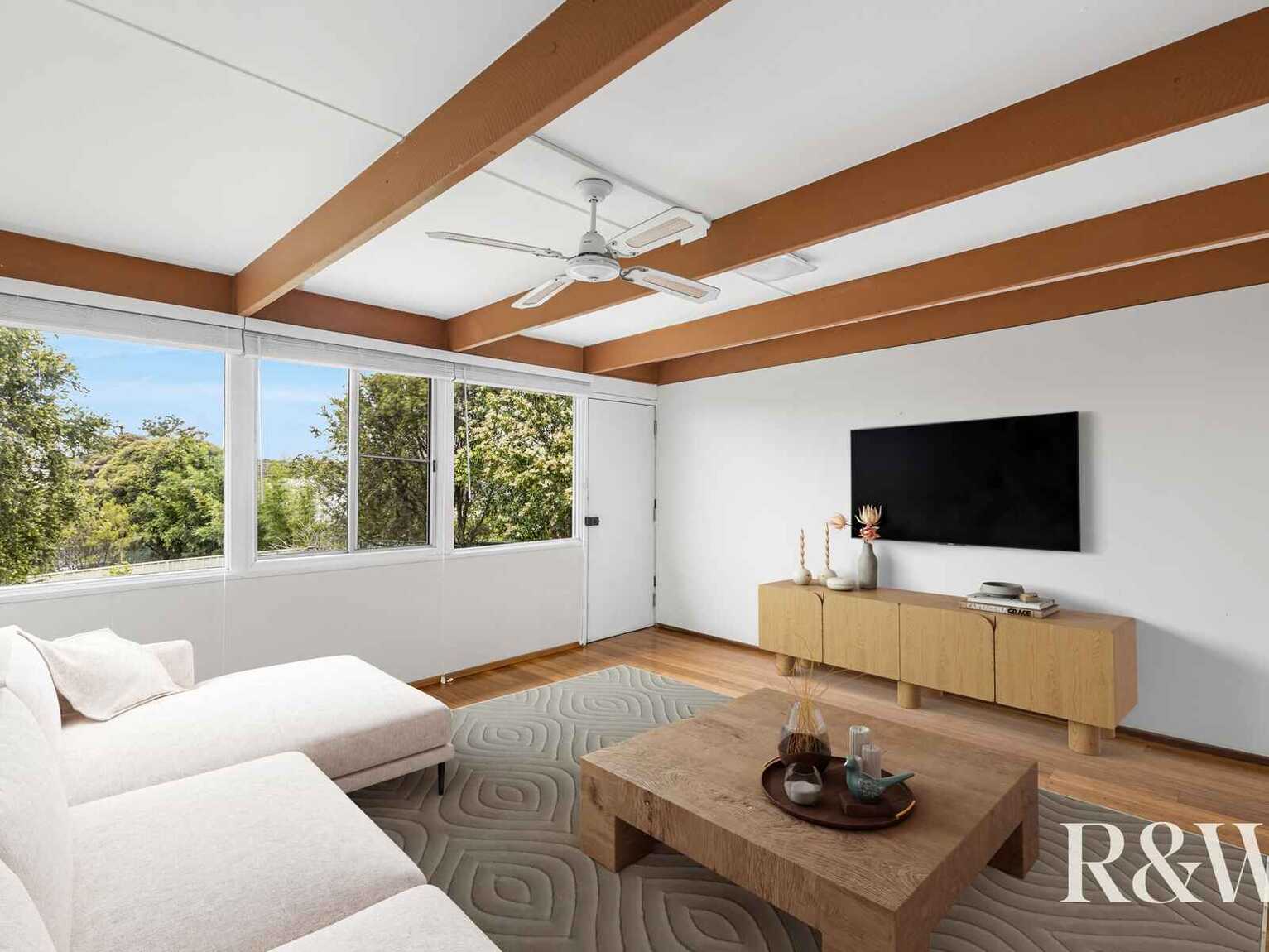 11 St Agnes Avenue Rooty Hill 11 St Agnes Avenue Rooty Hill
