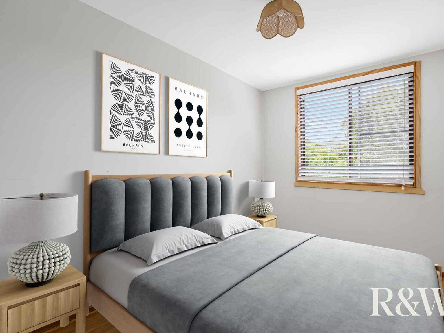 11 St Agnes Avenue Rooty Hill 11 St Agnes Avenue Rooty Hill