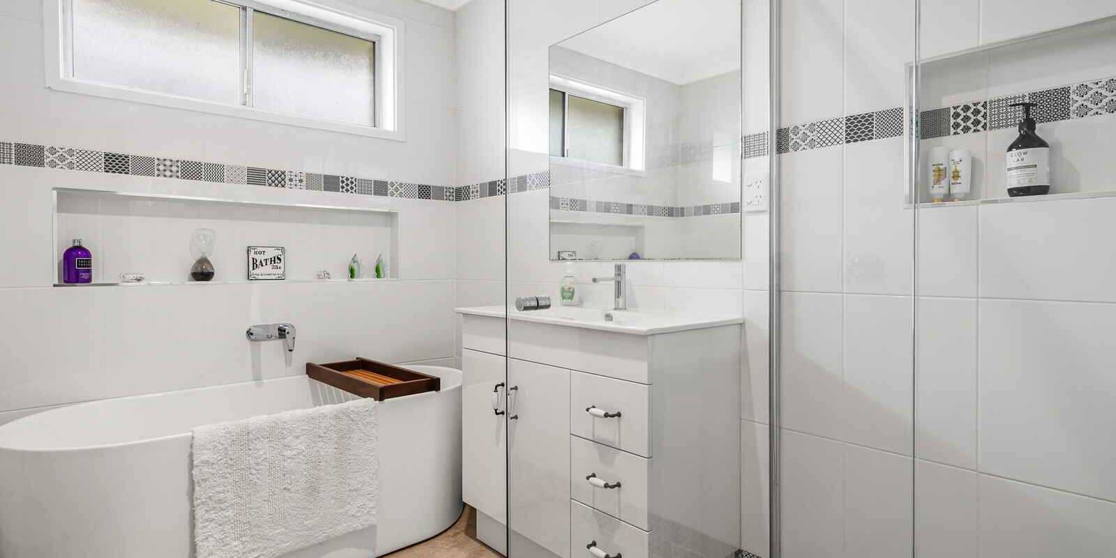 11 St Agnes Avenue Rooty Hill 11 St Agnes Avenue Rooty Hill