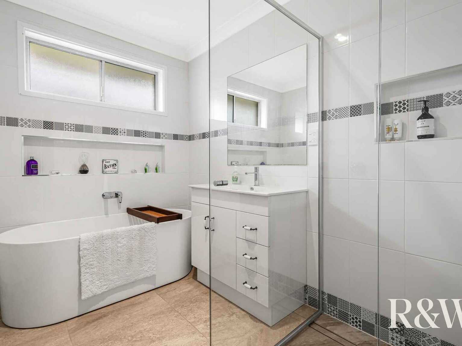 11 St Agnes Avenue Rooty Hill 11 St Agnes Avenue Rooty Hill