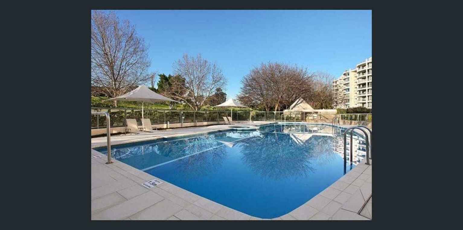 402/93 Brompton Road Kensington