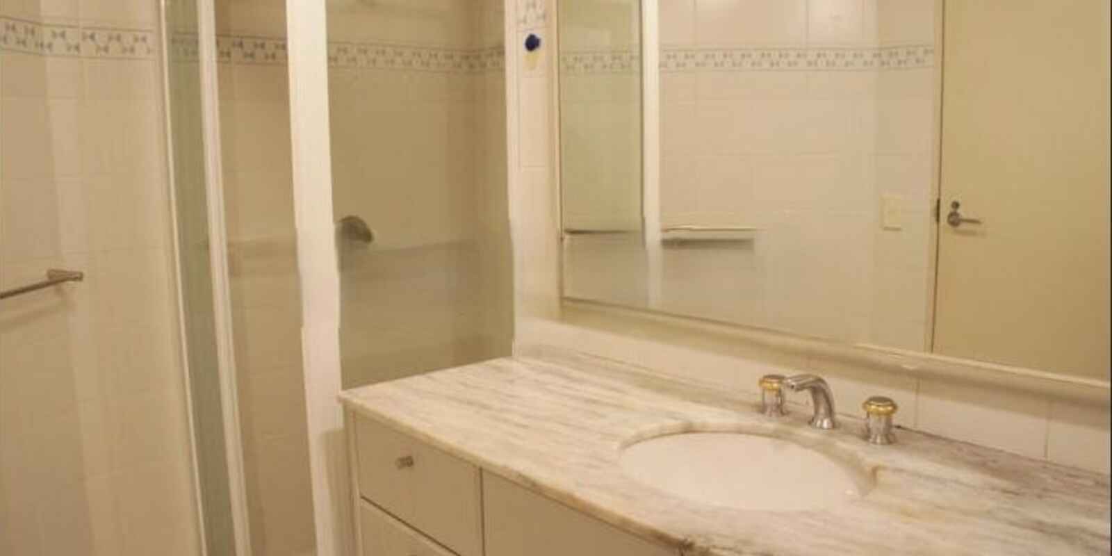 402/93 Brompton Road Kensington