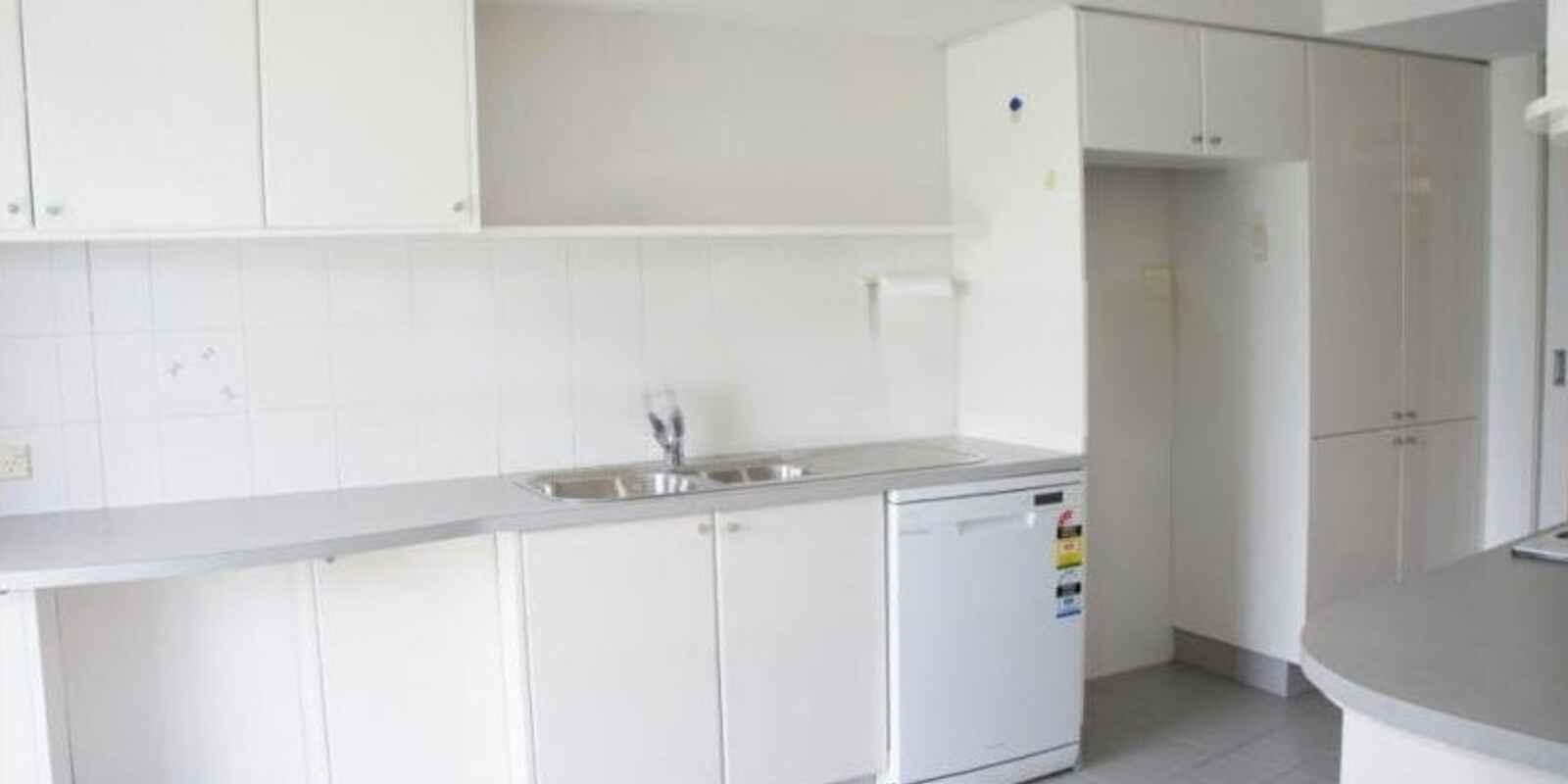 402/93 Brompton Road Kensington