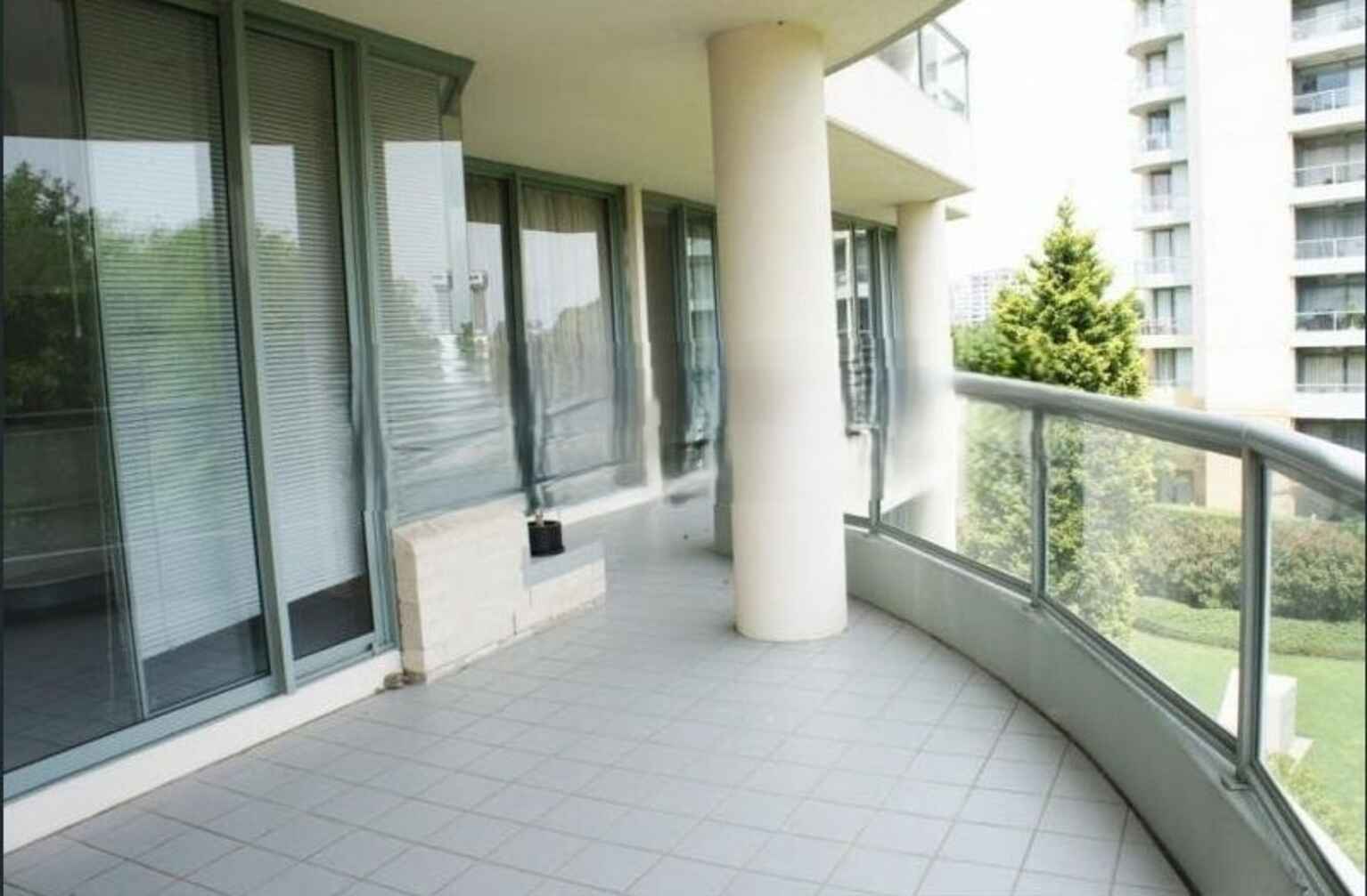 402/93 Brompton Road Kensington