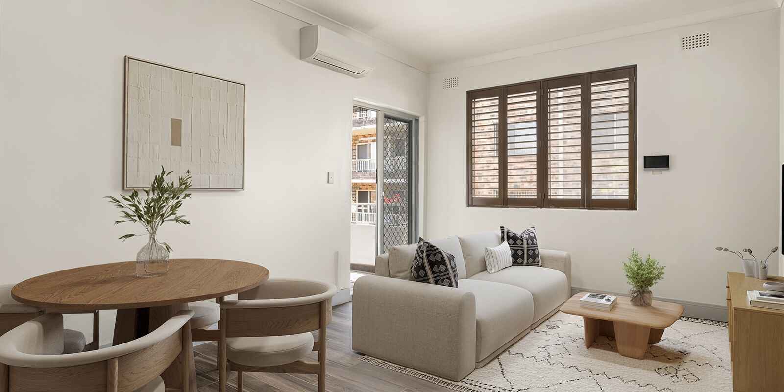 9/35-37 Jeffrey Street Canterbury