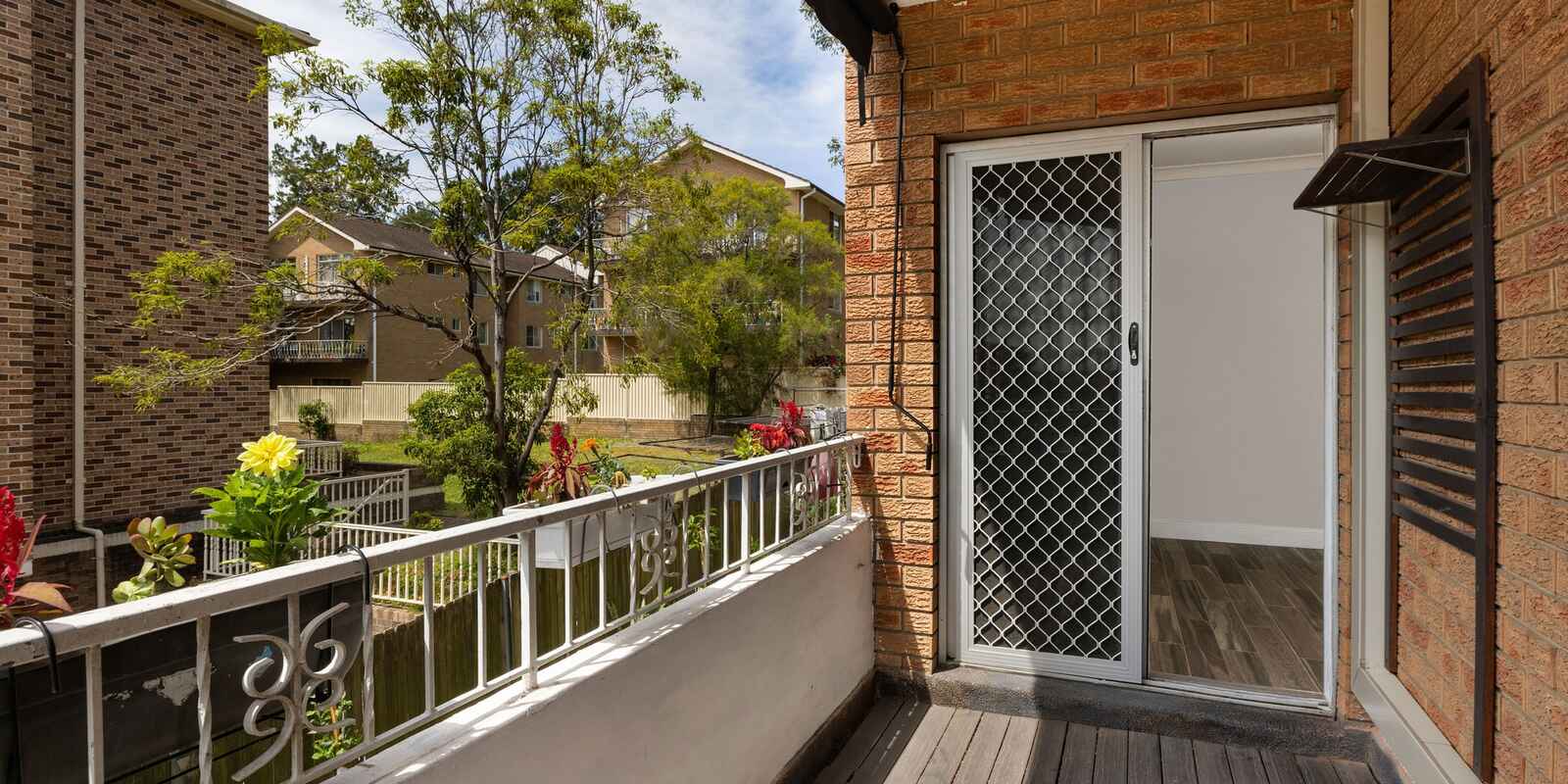 9/35-37 Jeffrey Street Canterbury