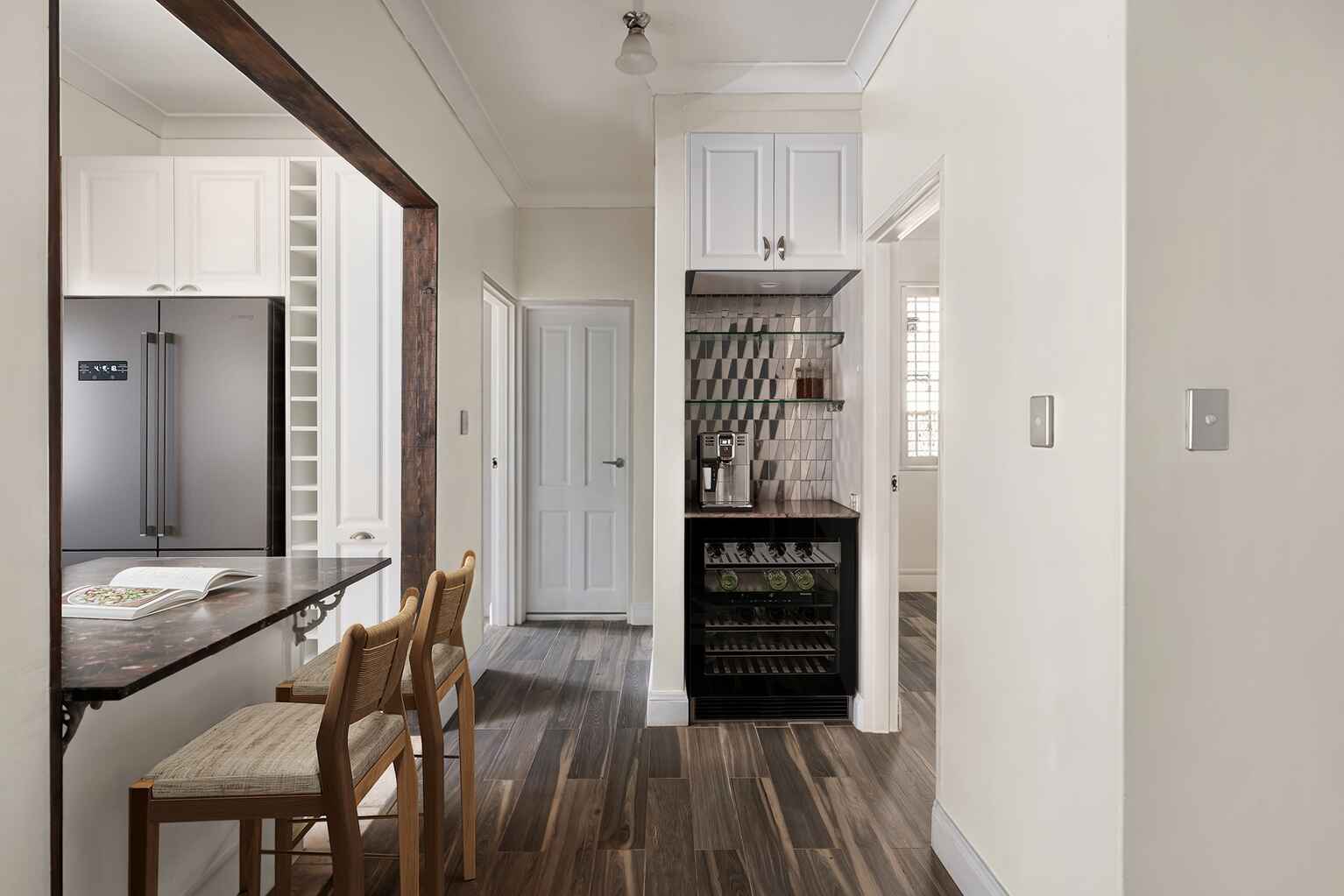 9/35-37 Jeffrey Street Canterbury