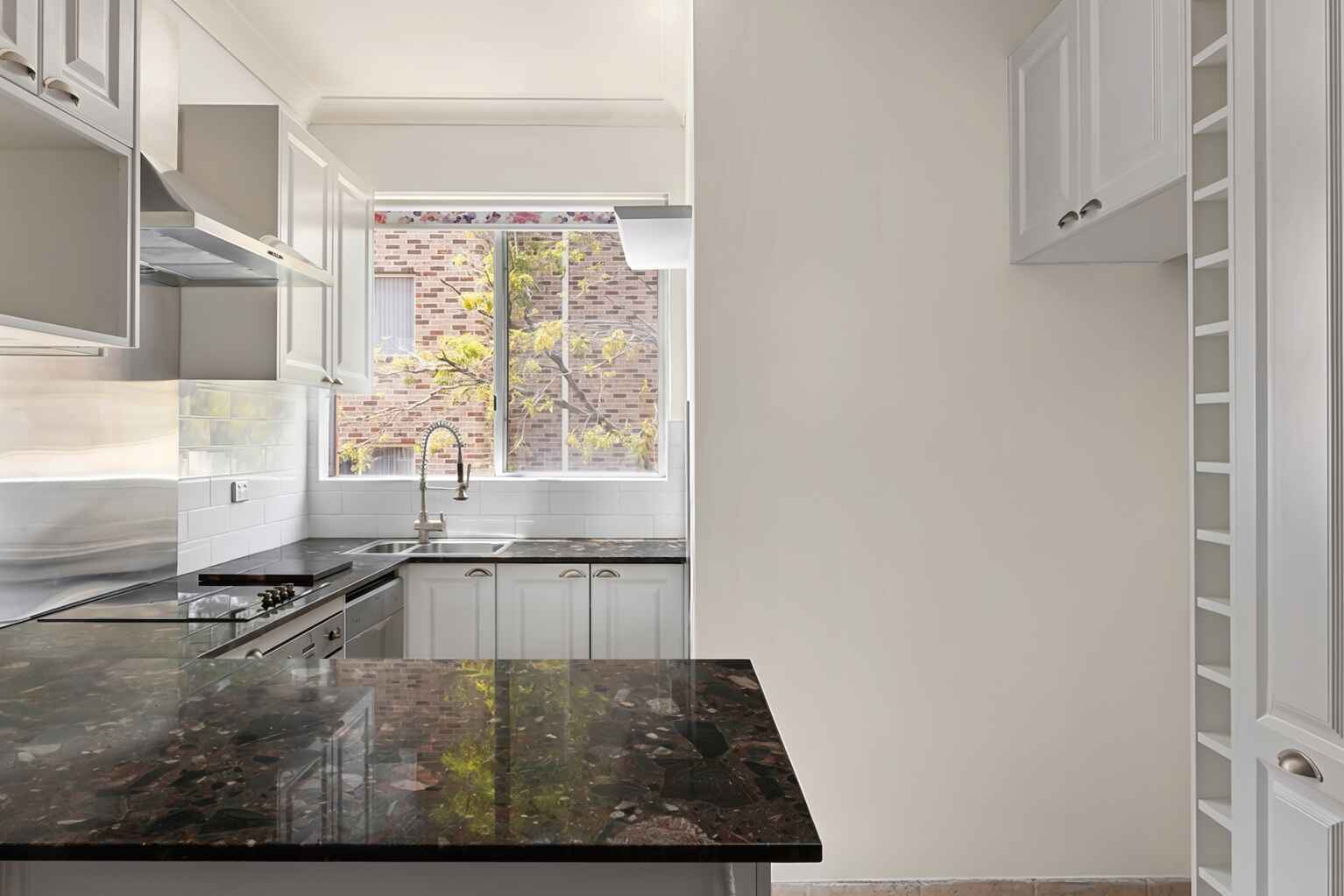 9/35-37 Jeffrey Street Canterbury