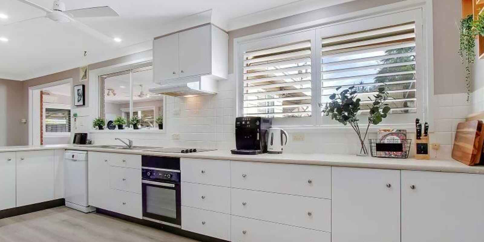 29 McCartney Crescent St Clair