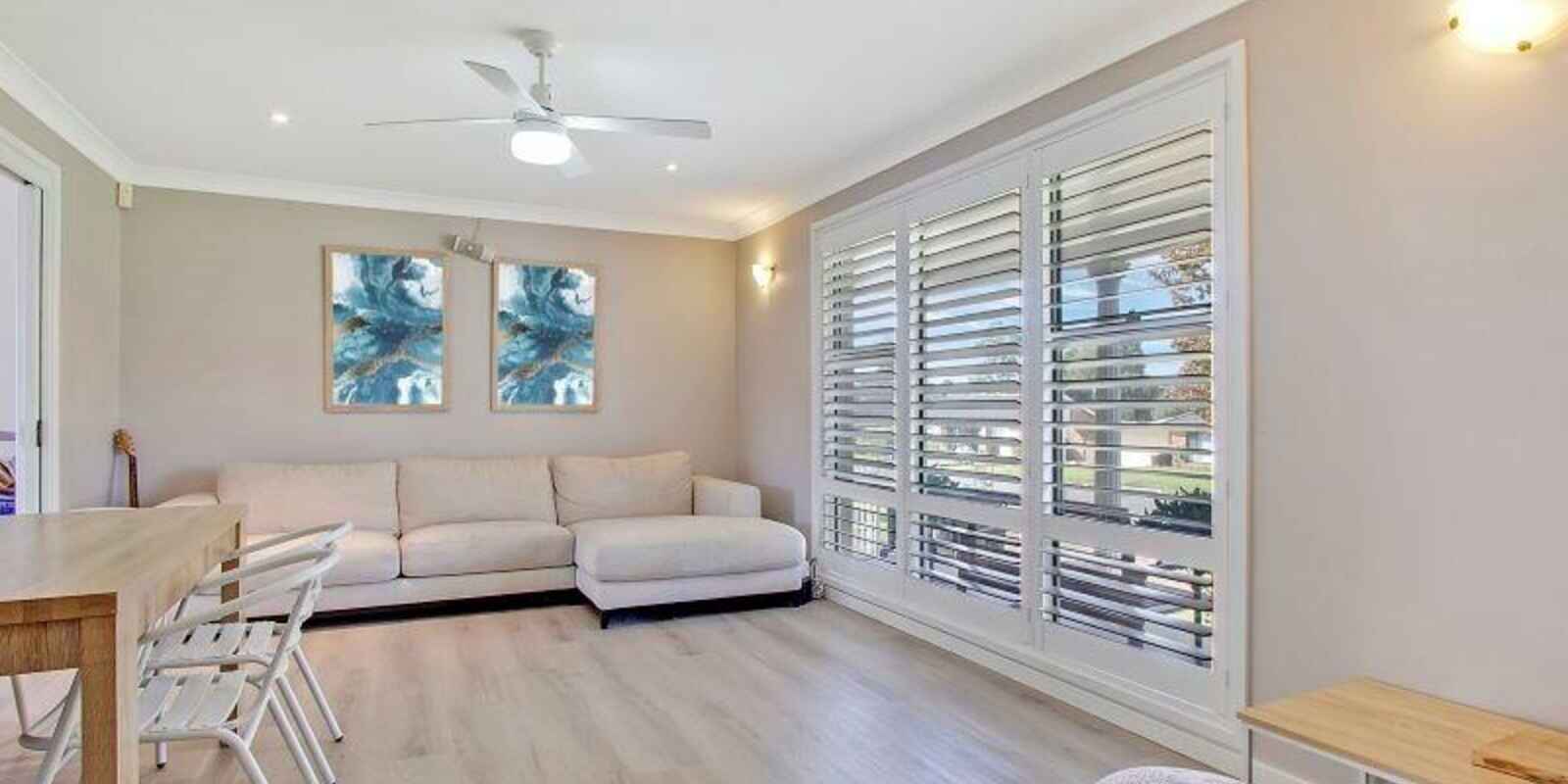 29 McCartney Crescent St Clair